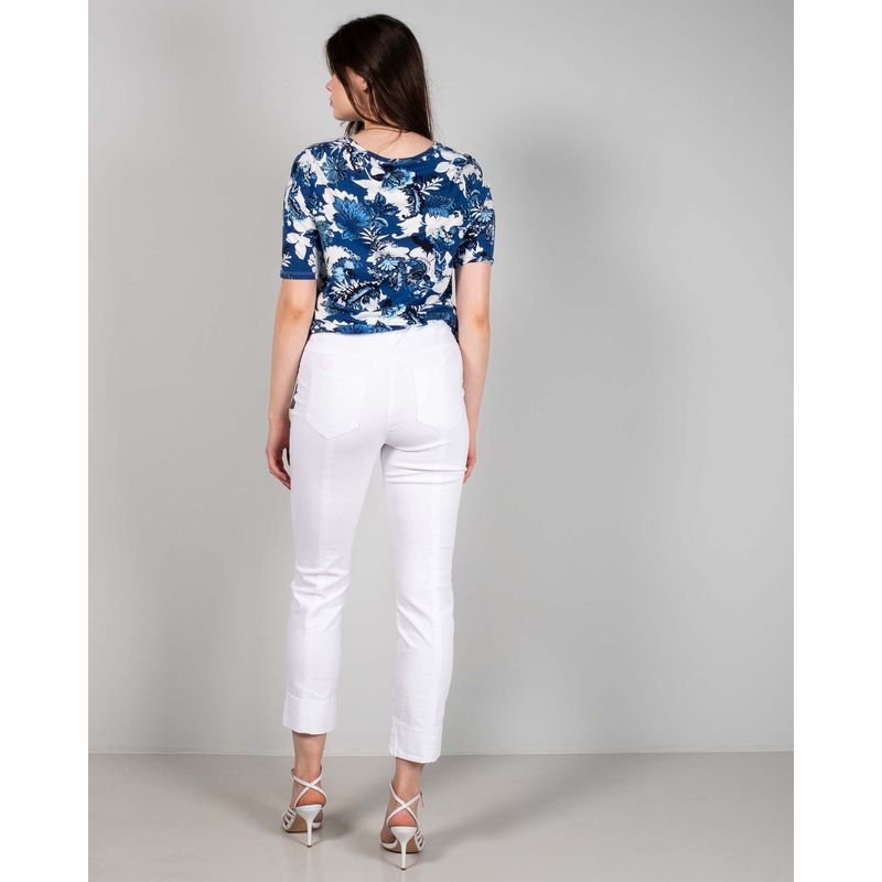 24ALN46005-PANTALONI---DAMA