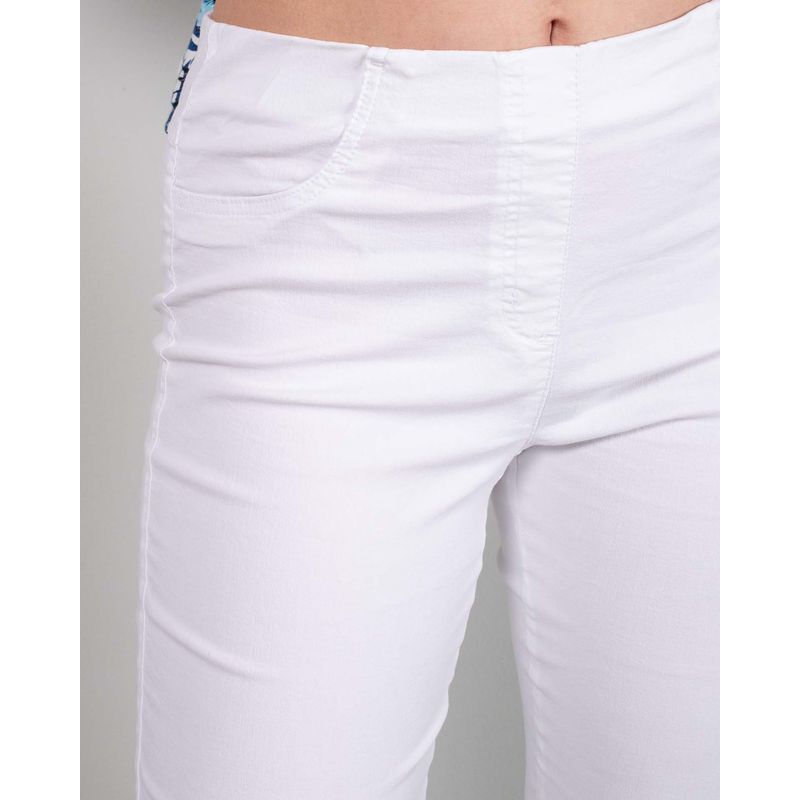 24ALN46005-PANTALONI---DAMA