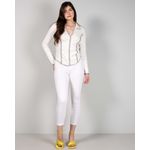 24ALN46007-PANTALONI---DAMA