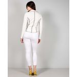 24ALN46007-PANTALONI---DAMA