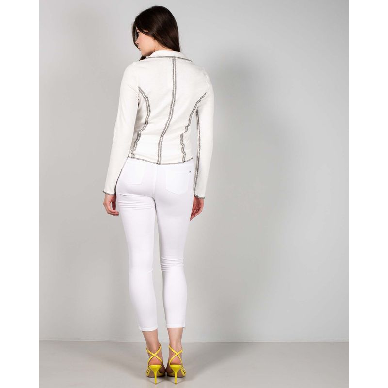 24ALN46007-PANTALONI---DAMA