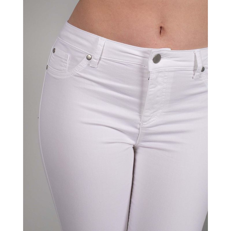 24ALN46007-PANTALONI---DAMA