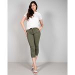 24ALN46008-PANTALONI---DAMA