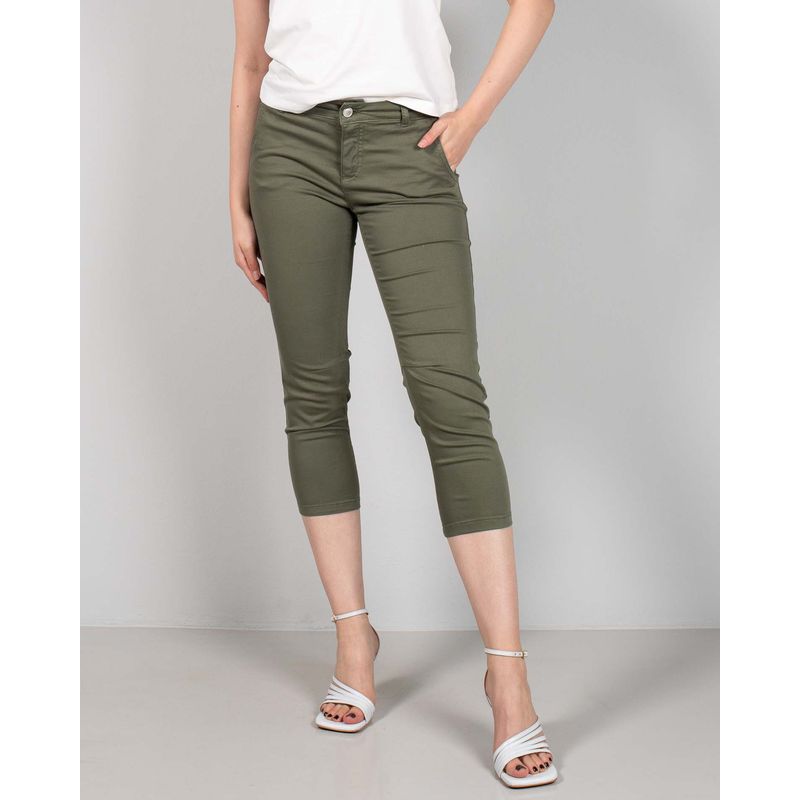 24ALN46008-PANTALONI---DAMA