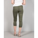 24ALN46008-PANTALONI---DAMA