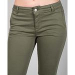 24ALN46008-PANTALONI---DAMA