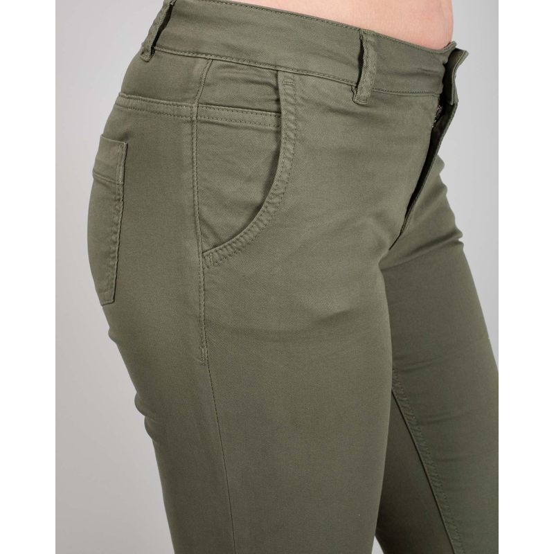 24ALN46008-PANTALONI---DAMA