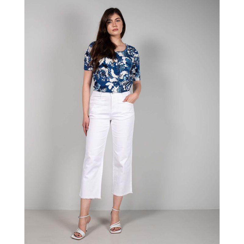 24ALN46009-JEANS---DAMA
