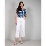 24ALN46009-JEANS---DAMA