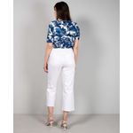 24ALN46009-JEANS---DAMA