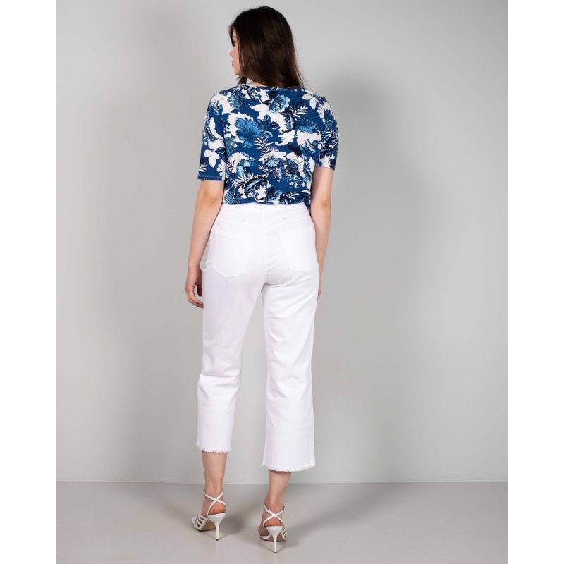 24ALN46009-JEANS---DAMA