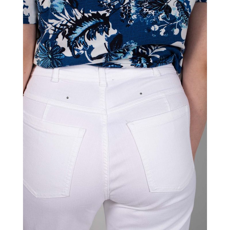 24ALN46009-JEANS---DAMA