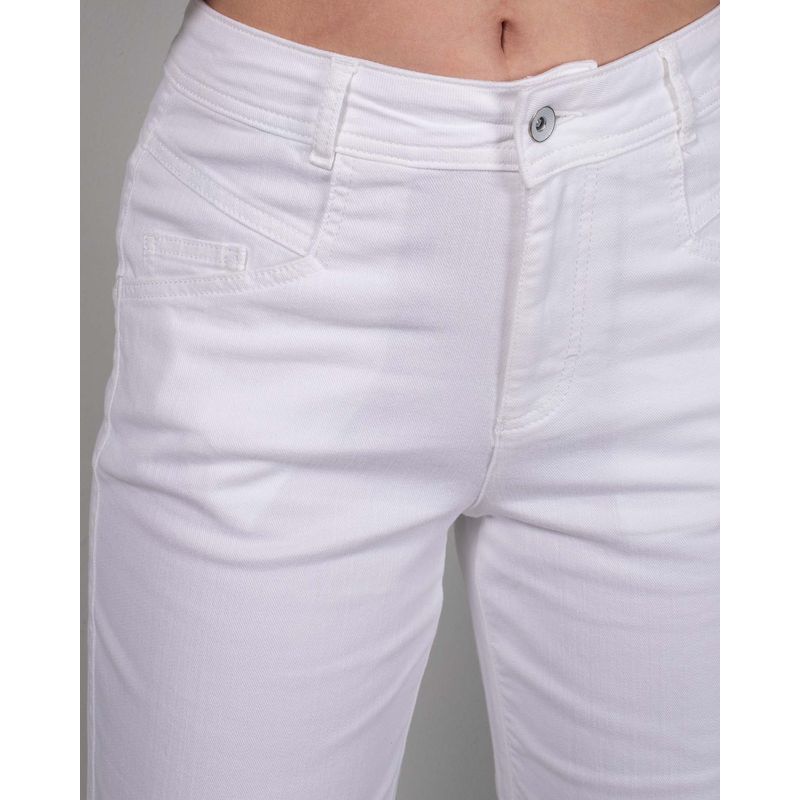 24ALN46009-JEANS---DAMA