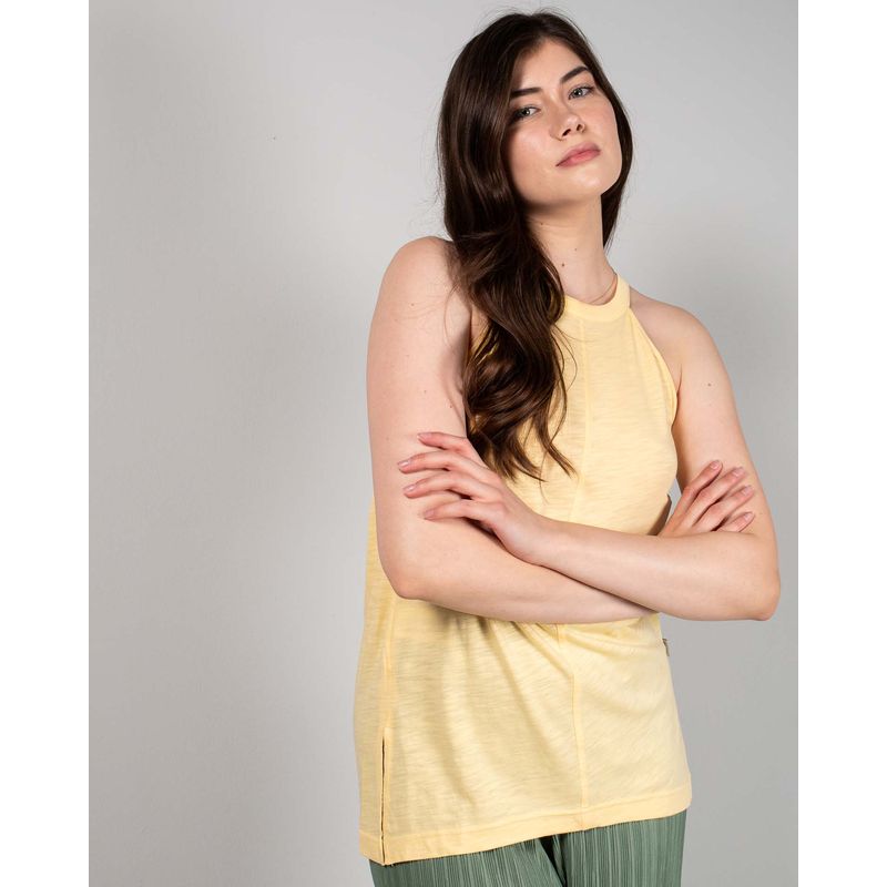 Top-cu-umerii-goi-si-fante-laterale-24AVI02020