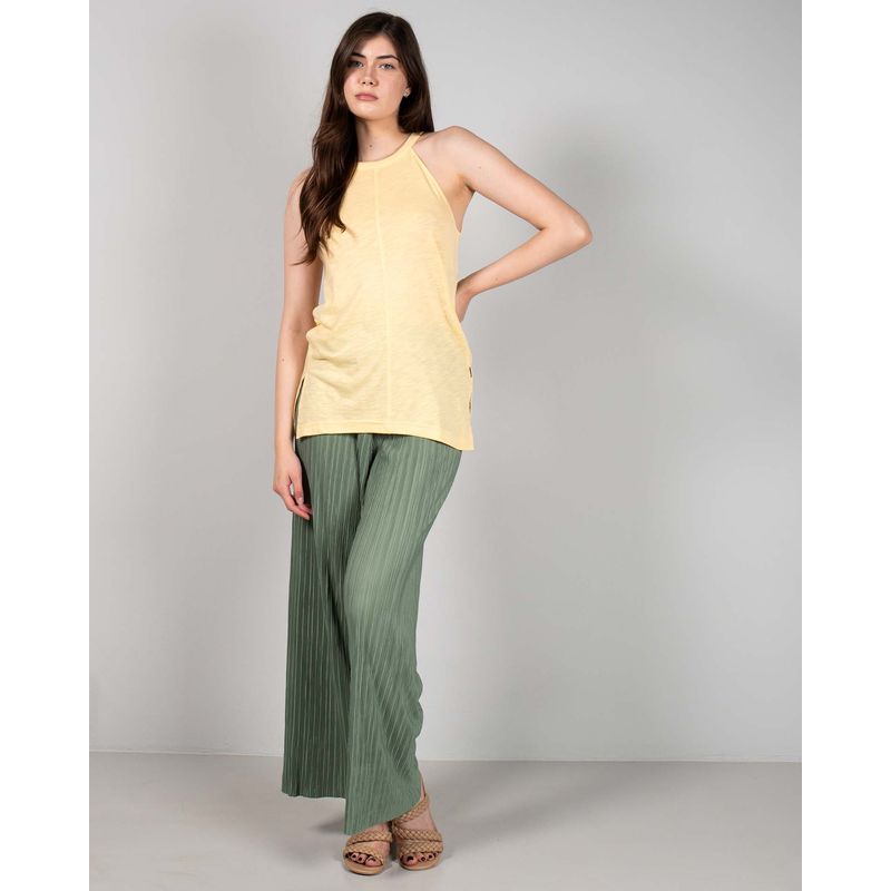 Top-cu-umerii-goi-si-fante-laterale-24AVI02020