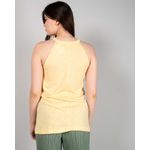 Top-cu-umerii-goi-si-fante-laterale-24AVI02020