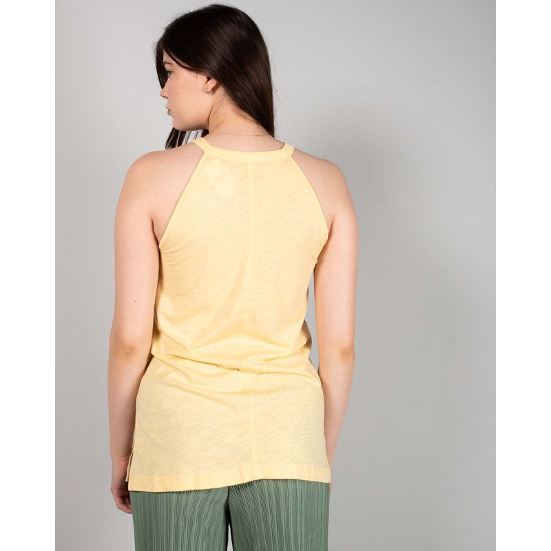 Top-cu-umerii-goi-si-fante-laterale-24AVI02020