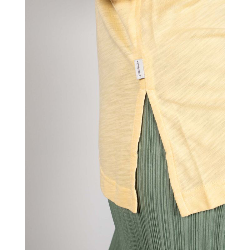 Top-cu-umerii-goi-si-fante-laterale-24AVI02020