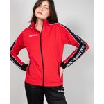 24ITT34004-JACHETA---DAMA