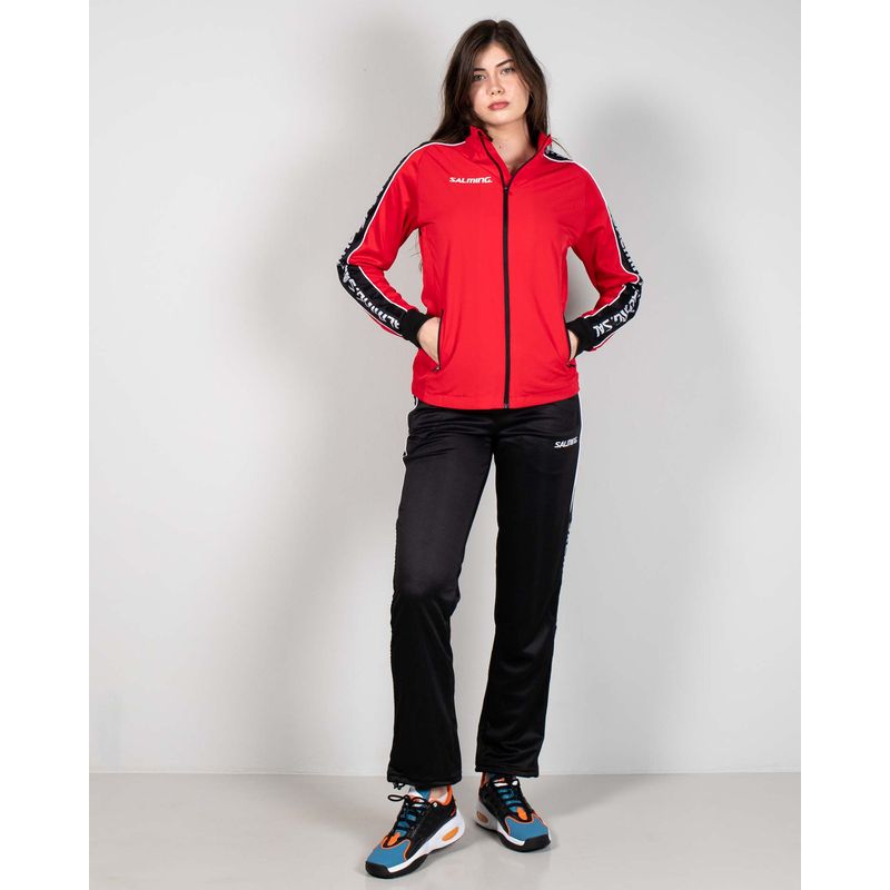 24ITT34004-JACHETA---DAMA