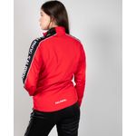 24ITT34004-JACHETA---DAMA