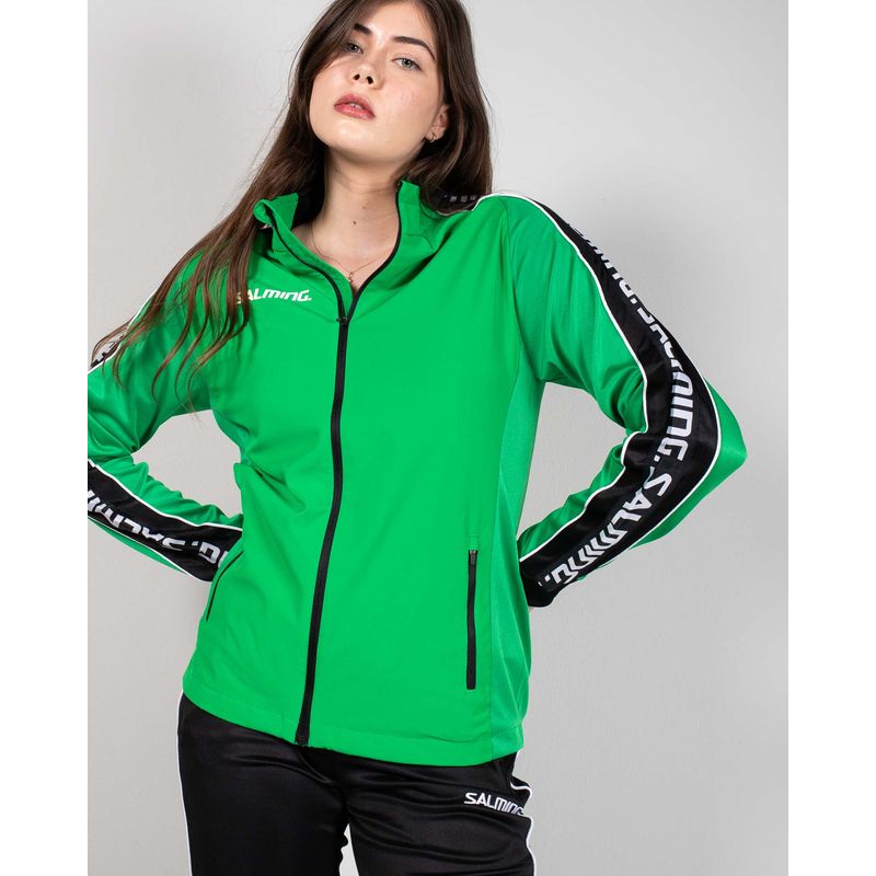 24ITT34007-JACHETA---DAMA