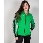 24ITT34007-JACHETA---DAMA