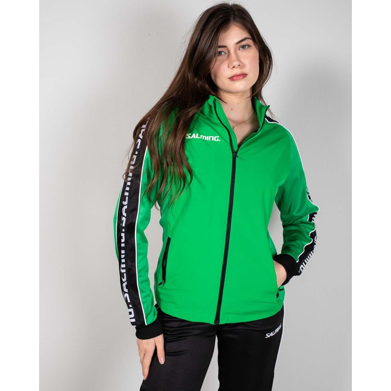 24ITT34007-JACHETA---DAMA