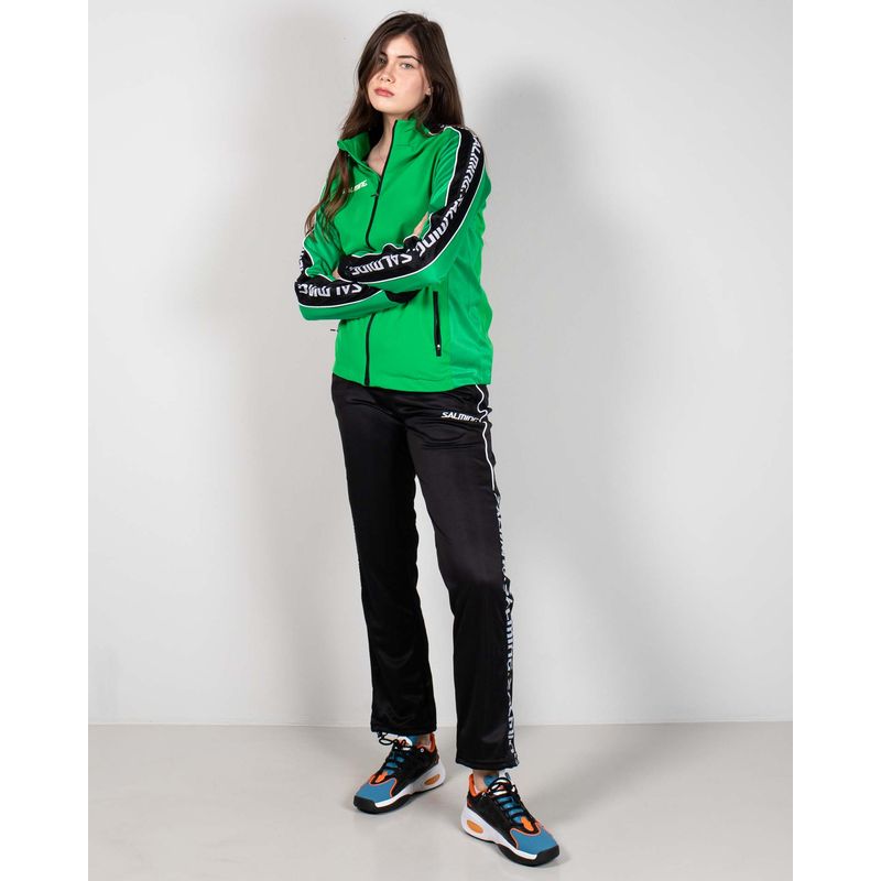 24ITT34007-JACHETA---DAMA