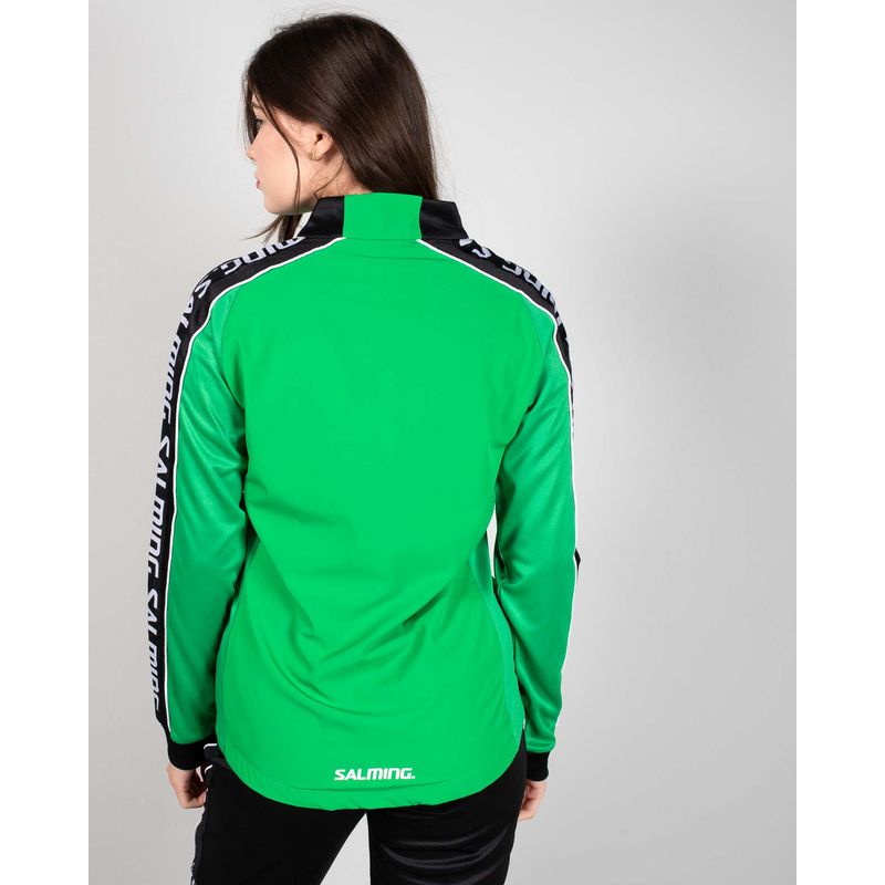 24ITT34007-JACHETA---DAMA