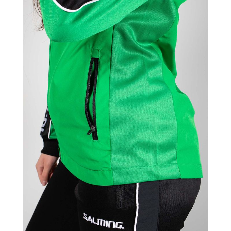 24ITT34007-JACHETA---DAMA