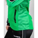 24ITT34007-JACHETA---DAMA