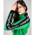 24ITT34007-JACHETA---DAMA