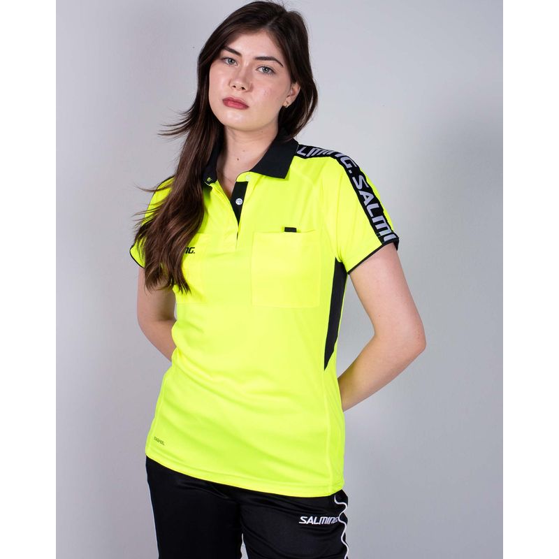 24ITT34016-TRICOU---DAMA
