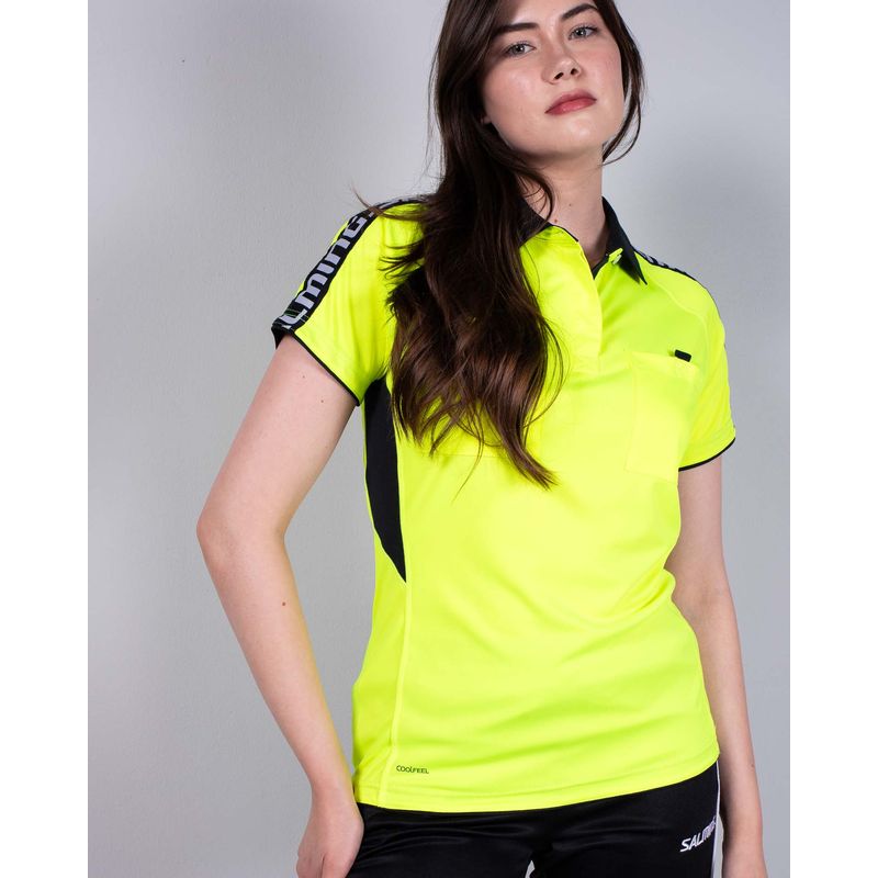 24ITT34016-TRICOU---DAMA