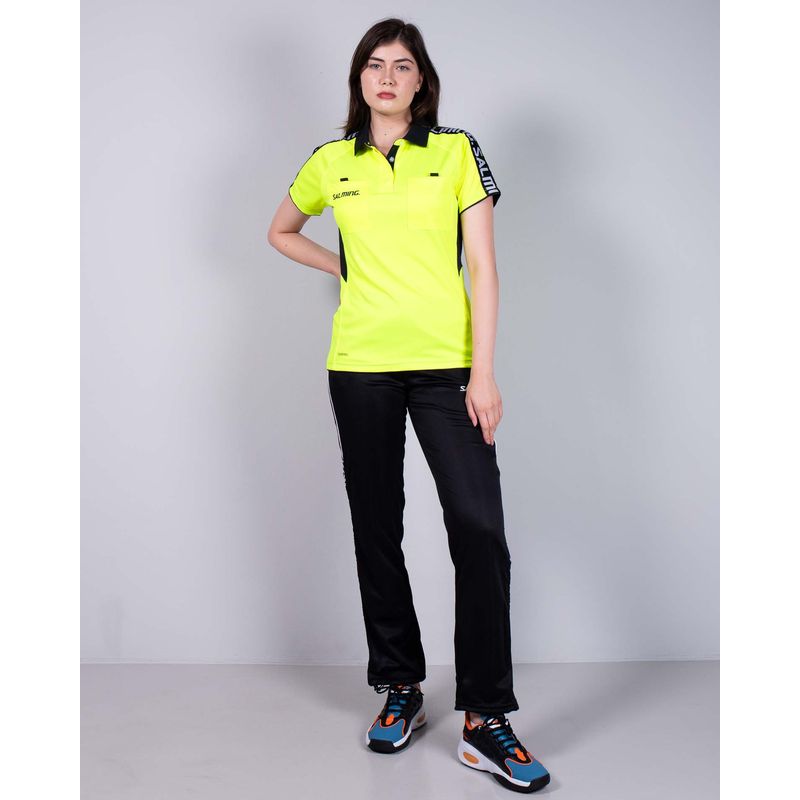 24ITT34016-TRICOU---DAMA