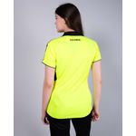 24ITT34016-TRICOU---DAMA