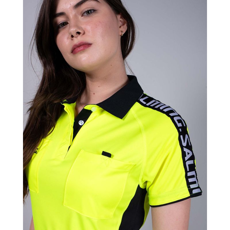 24ITT34016-TRICOU---DAMA