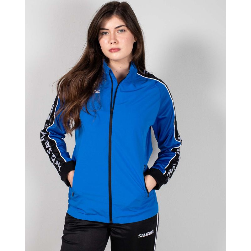 24ITT34022-JACHETA---DAMA