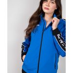 24ITT34022-JACHETA---DAMA