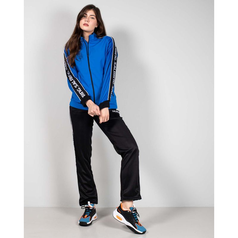 24ITT34022-JACHETA---DAMA