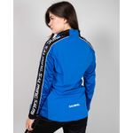 24ITT34022-JACHETA---DAMA