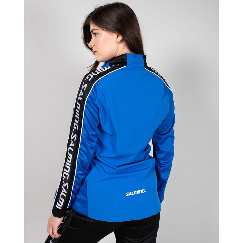 24ITT34022-JACHETA---DAMA