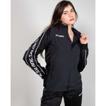 24ITT34024-JACHETA---DAMA