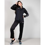 24ITT34024-JACHETA---DAMA