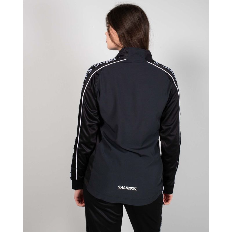 24ITT34024-JACHETA---DAMA