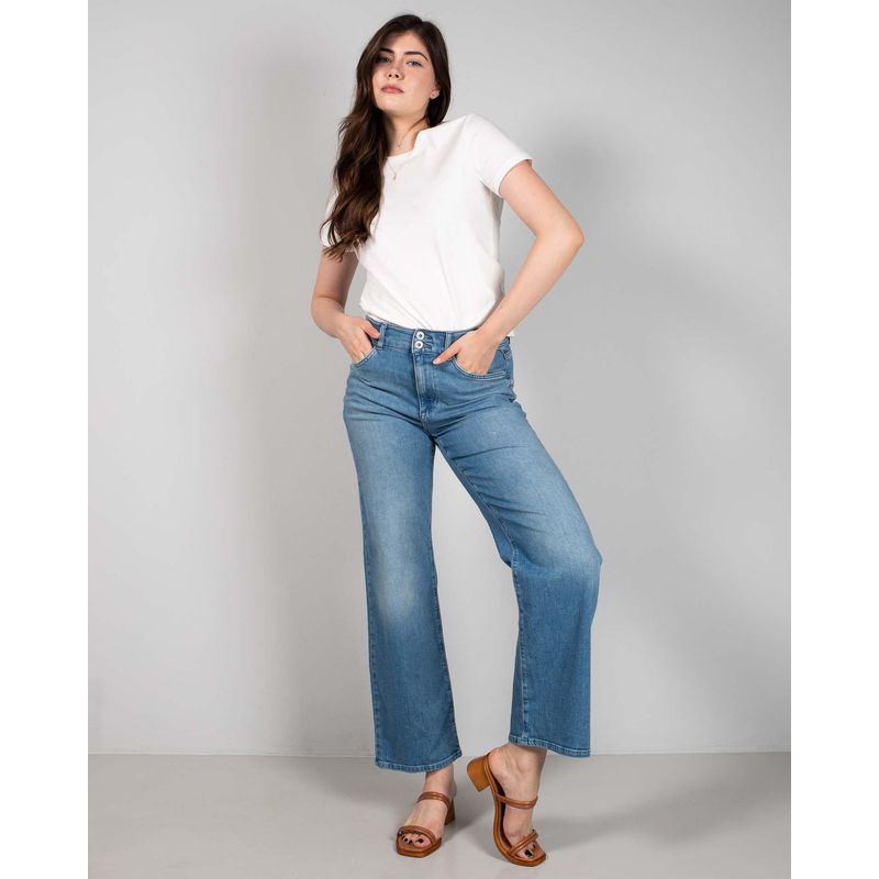 24KOS76011-JEANS---DAMA