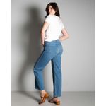 24KOS76011-JEANS---DAMA
