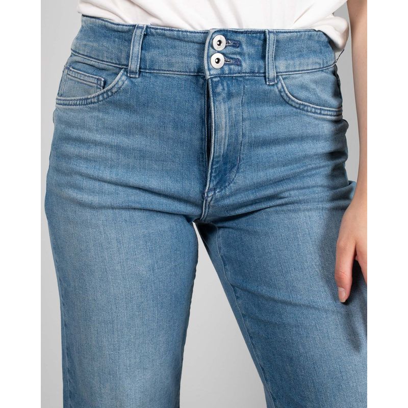 24KOS76011-JEANS---DAMA