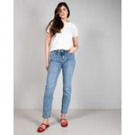 Jeans-comod-cu-talie-inalta-24KOS76016